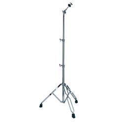   CYS-060 Hayman Studio Series cymbal stand, double braced legs, semi-professional model