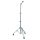 CYS-060 Hayman Studio Series cymbal stand, double braced legs, semi-professional model