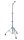 CYS-060 Hayman Studio Series cymbal stand, double braced legs, semi-professional model