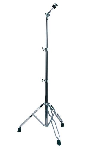 CYS-060 Hayman Studio Series cymbal stand, double braced legs, semi-professional model