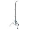 CYS-060 Hayman Studio Series cymbal stand, double braced legs, semi-professional model