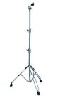 CYS-080 Hayman Pro Series cymbal stand, double braced legs, professional model