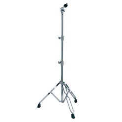   CYS-080 Hayman Pro Series cymbal stand, double braced legs, professional model