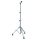 CYS-080 Hayman Pro Series cymbal stand, double braced legs, professional model