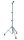 CYS-080 Hayman Pro Series cymbal stand, double braced legs, professional model