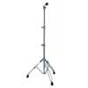 CYS-080 Hayman Pro Series cymbal stand, double braced legs, professional model