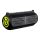 Cylinders SOHO Sound Company  TWS bluetooth twin stereo speaker, black