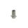 D-1-1 Hayman  lug nuts, thread length: 5 mm., 12-pack