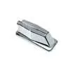 D-1-30 Hayman  bass drum lug