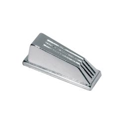 D-2-5 Hayman  tom lug