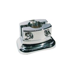 D-2-9 Hayman  tom bracket, 2 screws, diameter: 22,3 mm.