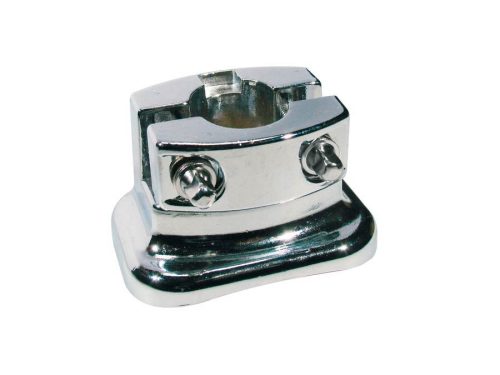 D-2-9 Hayman  tom bracket, 2 screws, diameter: 22,3 mm.