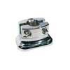 D-2-9 Hayman  tom bracket, 2 screws, diameter: 22,3 mm.