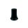 D-4-1 Hayman  rubber feet for floor tom legs, 6-pack