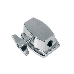 D-4-7 Hayman  floor tom leg bracket