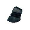 D-6-10 Hayman  rubber foot for drum stands, suitable for 1400-series