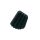 D-6-12 Hayman  rubber foot for drum stands, suitable for 200-series