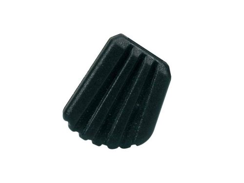 D-6-12 Hayman  rubber foot for drum stands, suitable for 200-series