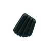 D-6-12 Hayman  rubber foot for drum stands, suitable for 200-series