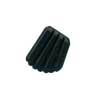 D-6-13 Hayman  rubber foot for drum stands, suitable for 300-series