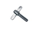 D-6-19 Hayman  wing bolt, 8x25mm