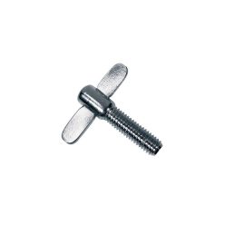 D-6-20 Hayman  wing bolt, 8x20mm