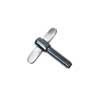 D-6-21 Hayman  wing bolt, 6x20mm