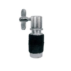   D-6-3 Hayman  hi-hat clutch, inner diameter diameter: 7,5 mm.