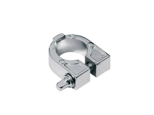 D-6-31 Hayman  memory lock for tom arm, for 22.3 mm. arm