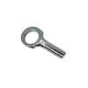 D-6-36 Hayman  eye bolt, thread length: 8mm.