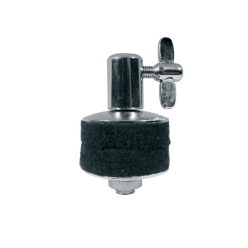   D-6-6 Hayman  hi-hat clutch, inner diameter diameter: 6,5 mm., with washers
