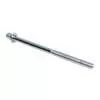 D-60-145 Hayman  bass drum tension rods, 6-pack, 5x145 mm.