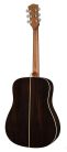 D-65-VA Richwood Master Series handmade dreadnought guitar, solid spruce & rosewood, vintage aged finish