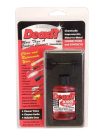 D100L-25C Boston  CAIG DeoxIT D100L needle dispenser, 100% solution, 25ml