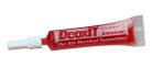 D100L-2C Boston  CAIG DeoxIT D100L squeeze tube, 100% solution, 2 ml