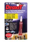 D100L-2C Boston  CAIG DeoxIT D100L squeeze tube, 100% solution, 2 ml