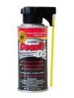 D5S-6-LMH Boston  CAIG DeoxIT D5S-6-LMH contact cleaner & rejuvenator, 182ml, 5% solution, UNI1950