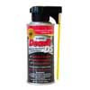 D5S-6-LMH Boston  CAIG DeoxIT D5S-6-LMH contact cleaner & rejuvenator, 182ml, 5% solution, UNI1950