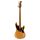 D5 A4/BB Sire Basses D5 Series Marcus Miller alder 4-string passive bass guitar butterscotch blonde