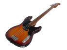 D5 A4/TS Sire Basses D5 Series Marcus Miller alder 4-string passive bass guitar tobacco sunburst