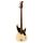 D5 A4/VW Sire Basses D5 Series Marcus Miller alder 4-string passive bass guitar vintage white