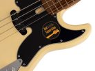 D5 A4/VW Sire Basses D5 Series Marcus Miller alder 4-string passive bass guitar vintage white