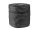 DB-10-T Boston  tom gig bag, black cordura, 10 mm.padded, 10"