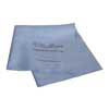 DB-CLOTH Dörfler  microfiber cloth, for delicate varnished instruments and bows.