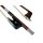 DBF6 Dörfler Basic Collection double bass bow, 3/4, French style, brazil wood, round