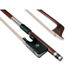   DC15 Dörfler "W. Dörfler" Series cello bow 4/4, pernambuco, single eye, full lined, round