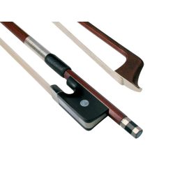   DC15A Dörfler "W. Dörfler" Series cello bow 4/4, pernambuco, single eye, full lined, octagonal