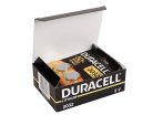 DCELL-2032 Duracell  20-pack battery CR2032, 3v