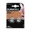 DCELL-2032 Duracell  20-pack battery CR2032, 3v