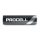 DCELL-AAA Duracell  10-pack battery AAA alkaline 1,5v